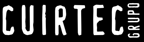 Bannertop
